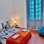 Auberge de jeunesse Le Palace