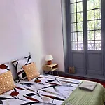 Auberge de jeunesse Le Palace