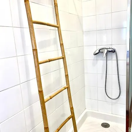 Le Palace Carcassonne