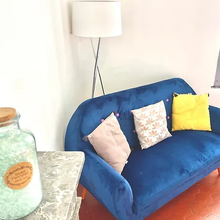 Hostel Le Palace Carcassonne