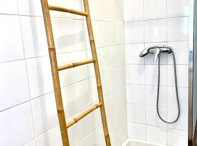 Le Palace Carcassonne