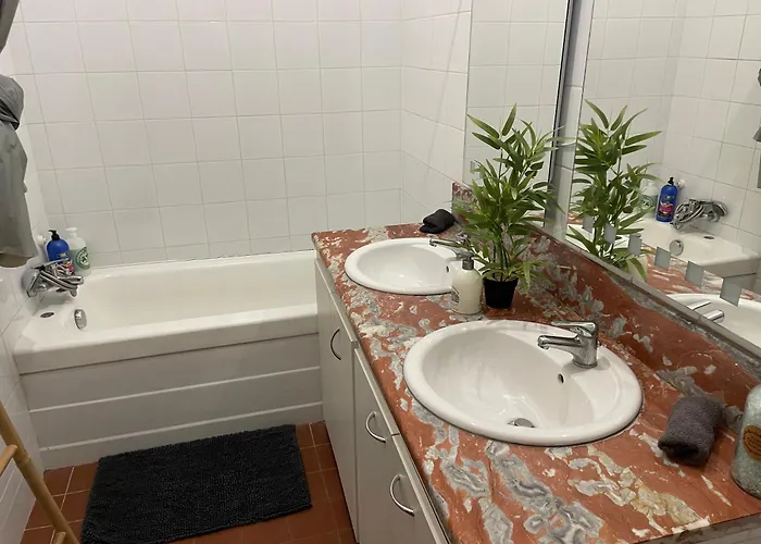 Le Palace Carcassonne